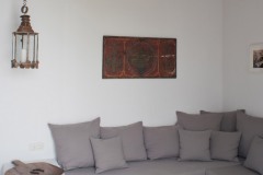 Another view of the living room