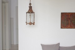 Another view of the living room