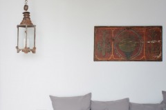 Another view of the living room