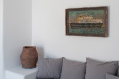 Une autre vue du salon