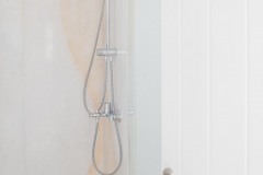 Autre vue la 1ère SdB au Rdc