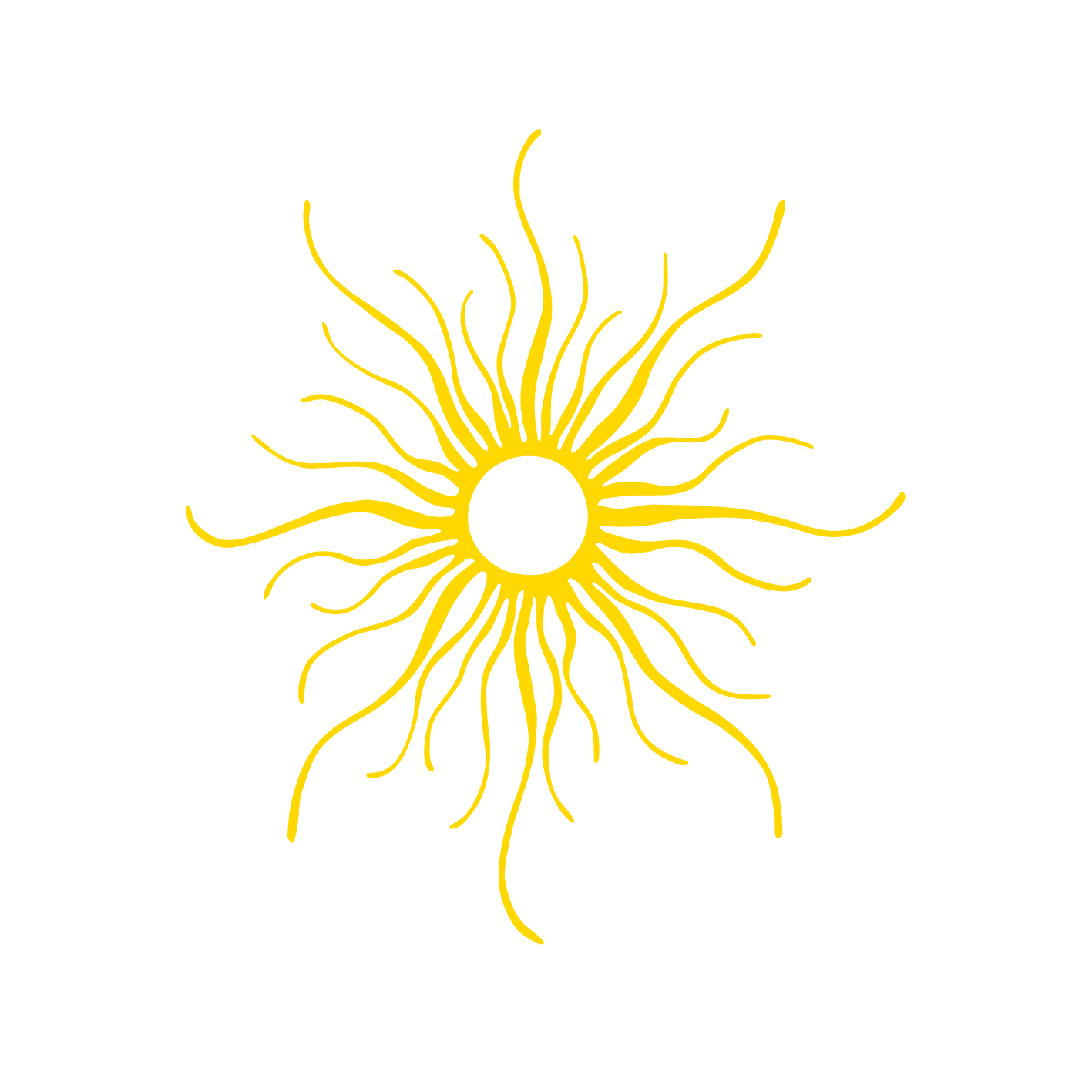 Naoussa houses
